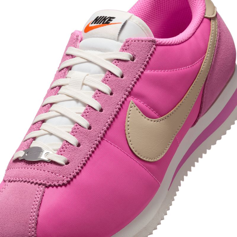 nike-cortez-rosas-if1764-601-7.jpeg