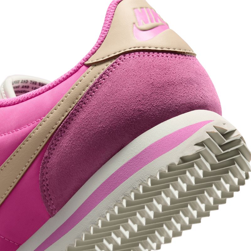 nike-cortez-rosas-if1764-601-8.jpeg