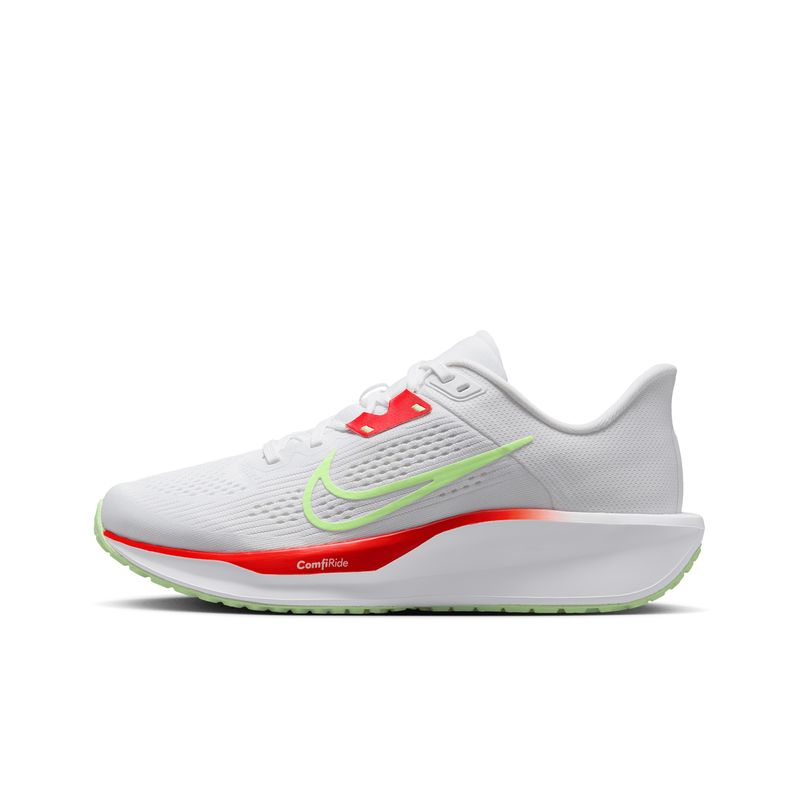 nike-quest-6-blancas-fd6034-107-1.jpeg