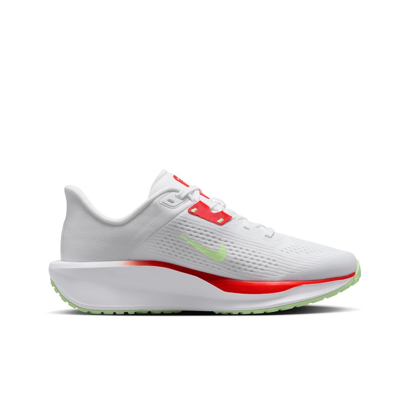nike-quest-6-blancas-fd6034-107-2.jpeg