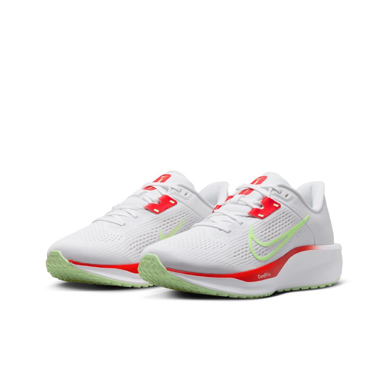 nike-quest-6-blancas-fd6034-107-3.jpeg