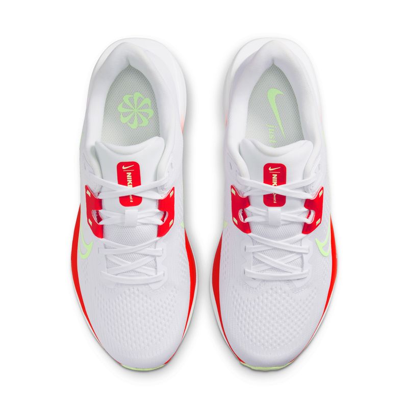 nike-quest-6-blancas-fd6034-107-4.jpeg