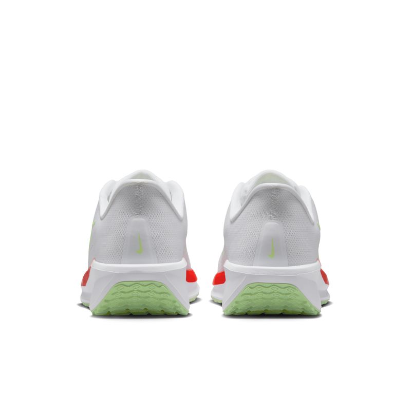 nike-quest-6-blancas-fd6034-107-5.jpeg