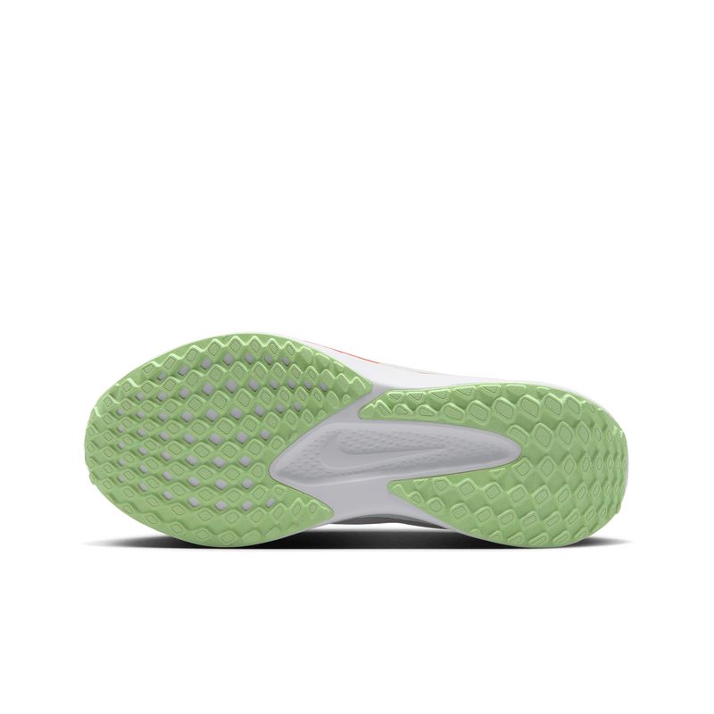 nike-quest-6-blancas-fd6034-107-6.jpeg