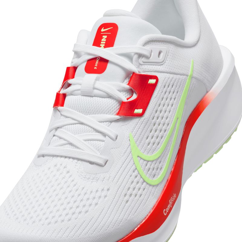 nike-quest-6-blancas-fd6034-107-7.jpeg