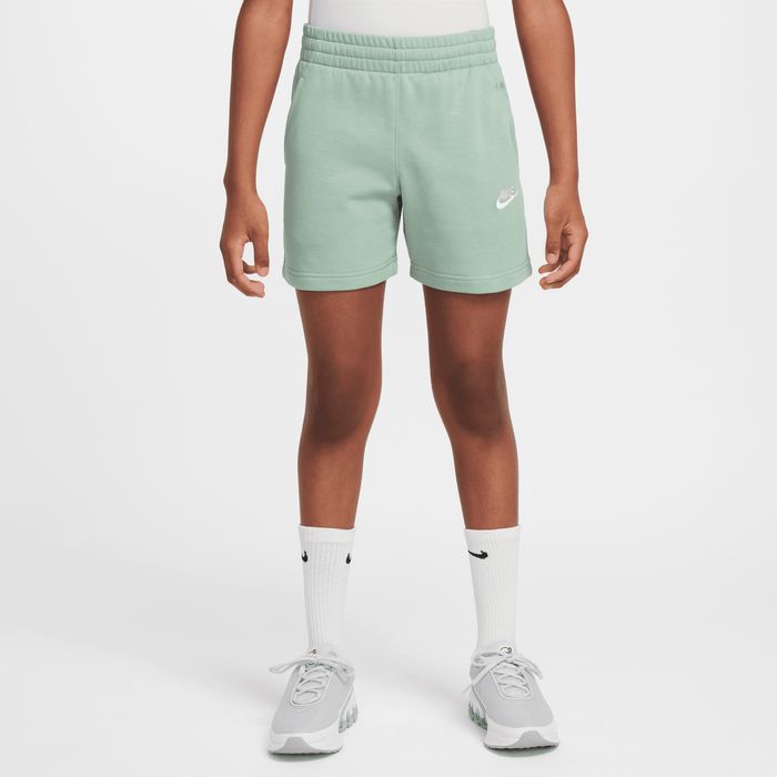 Sportswear Club Fleece