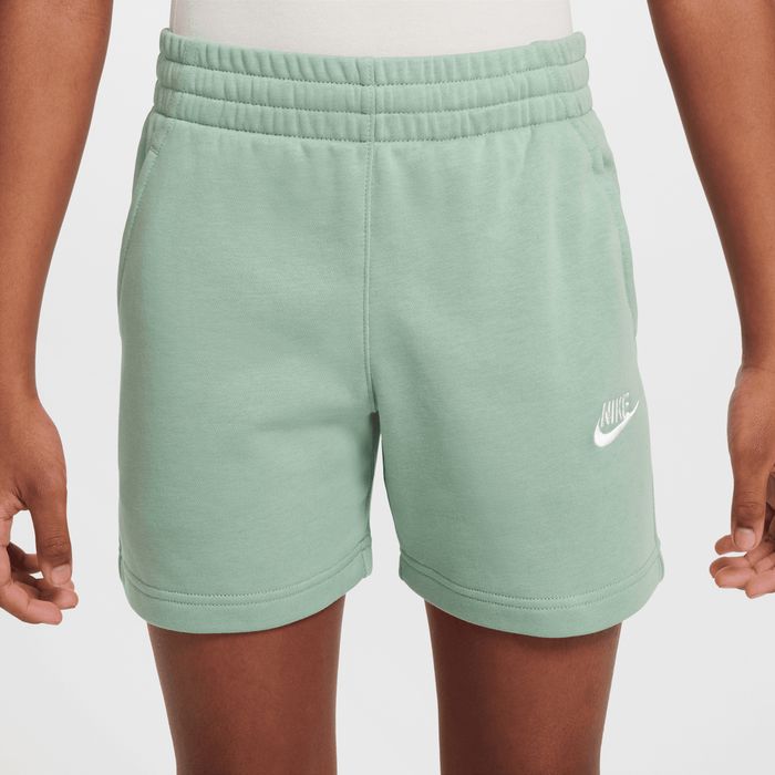 Sportswear Club Fleece