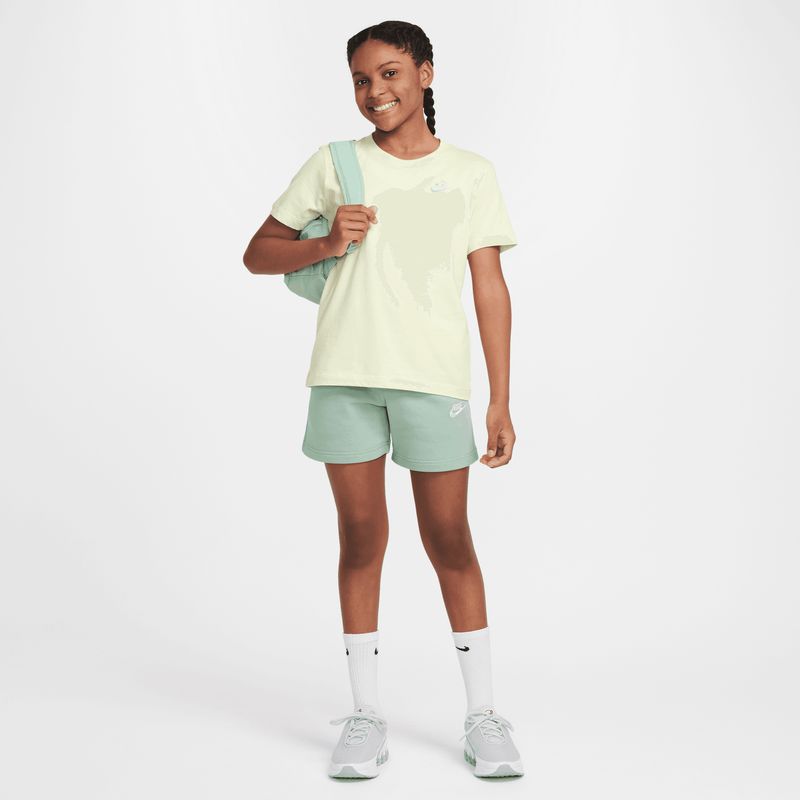 nike-sportswear-club-fleece-verde-fd2919-037-5.jpeg