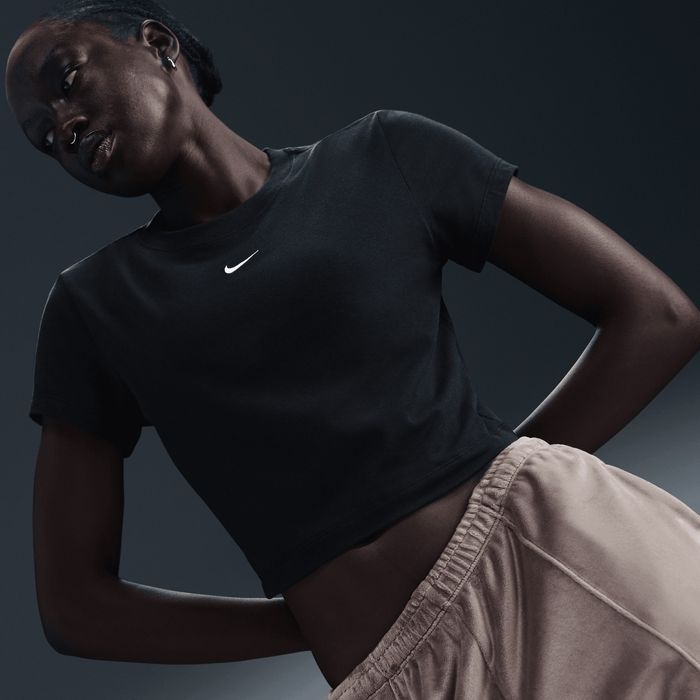 Sportswear Chill Knit
