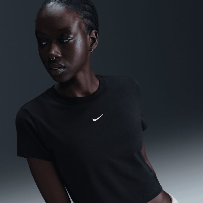 Sportswear Chill Knit