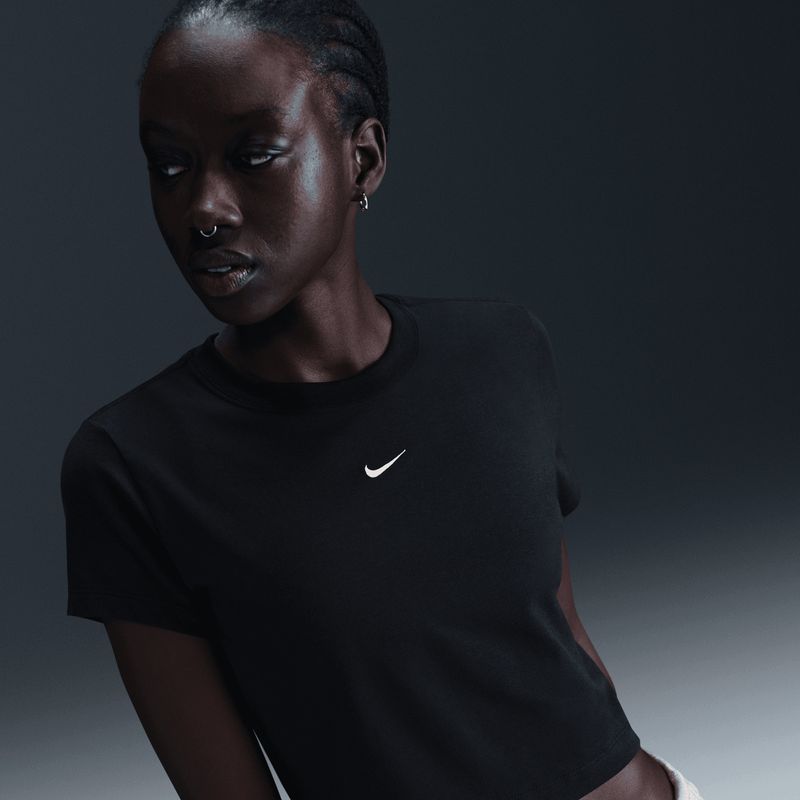 nike-sportswear-chill-knit-negra-hf9538-011-2.jpeg