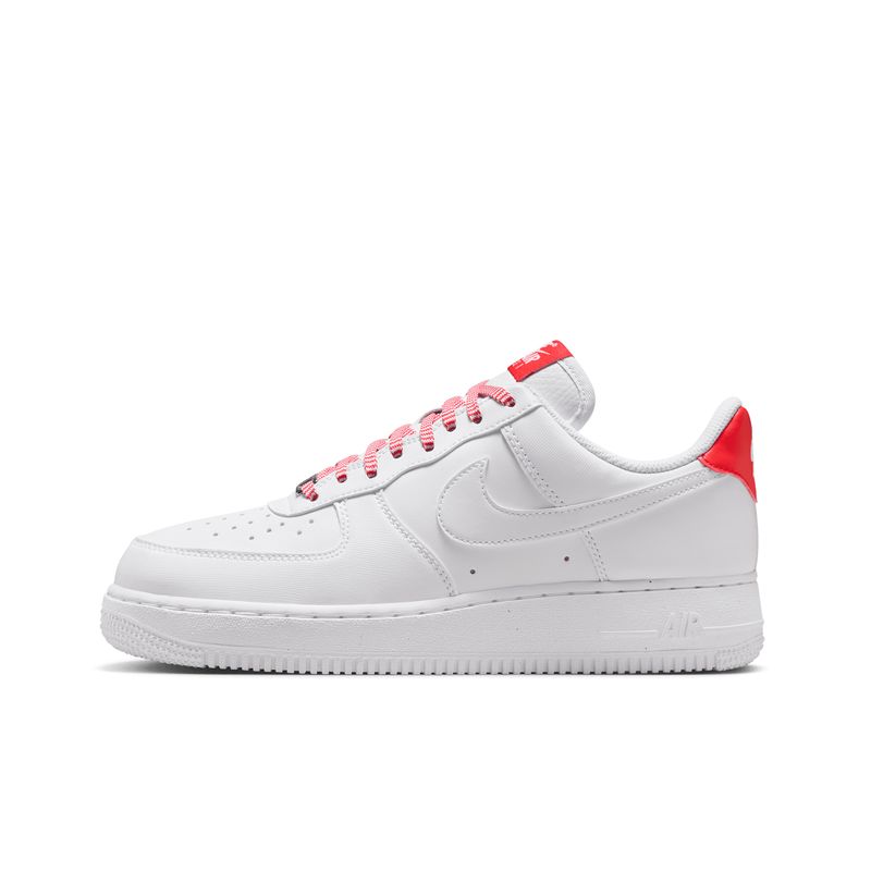 nike-air-force-1--07-blancas-ib7167-103-1.jpeg