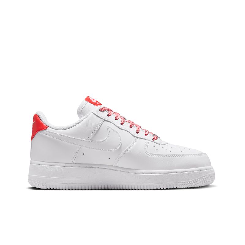 nike-air-force-1--07-blancas-ib7167-103-2.jpeg