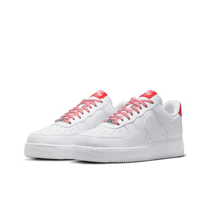 nike-air-force-1--07-blancas-ib7167-103-3.jpeg