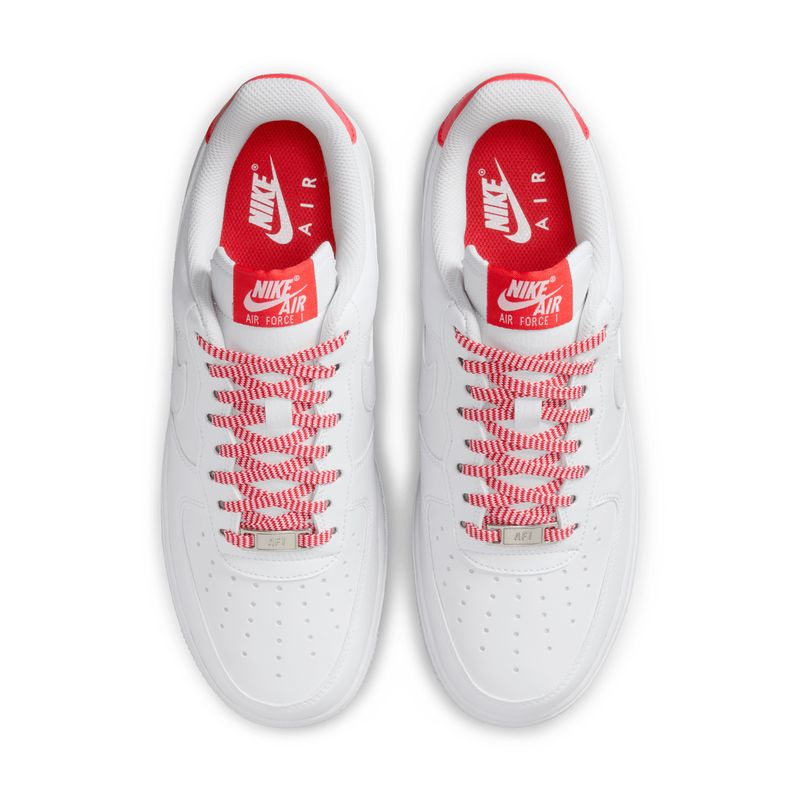 nike-air-force-1--07-blancas-ib7167-103-4.jpeg
