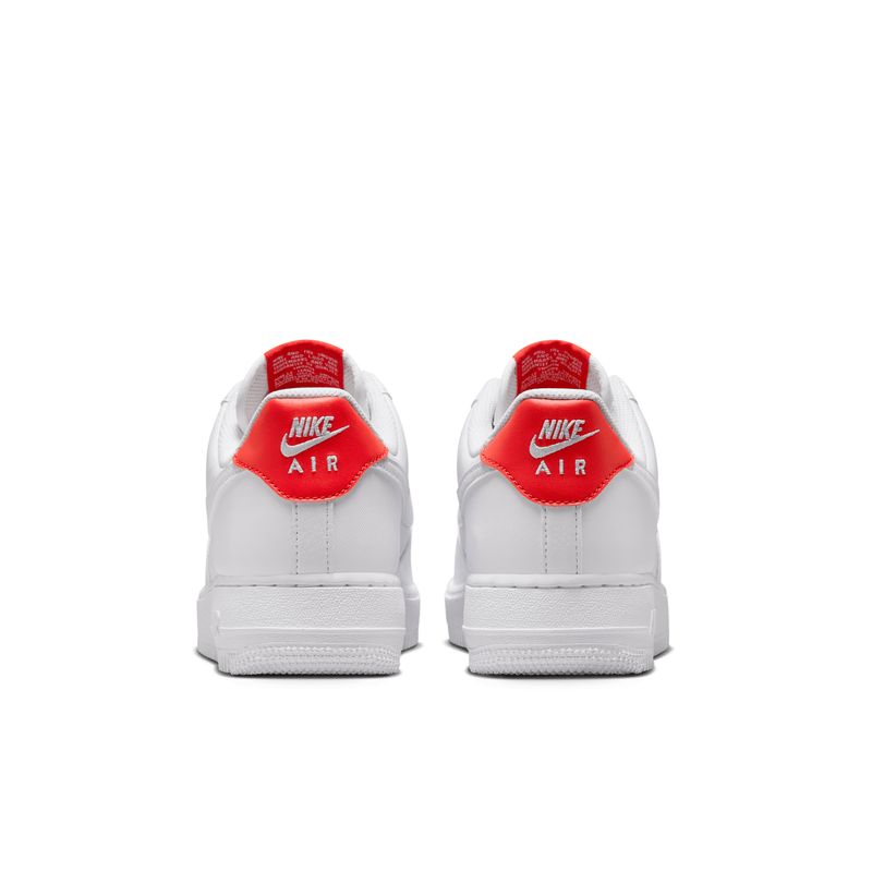 nike-air-force-1--07-blancas-ib7167-103-5.jpeg