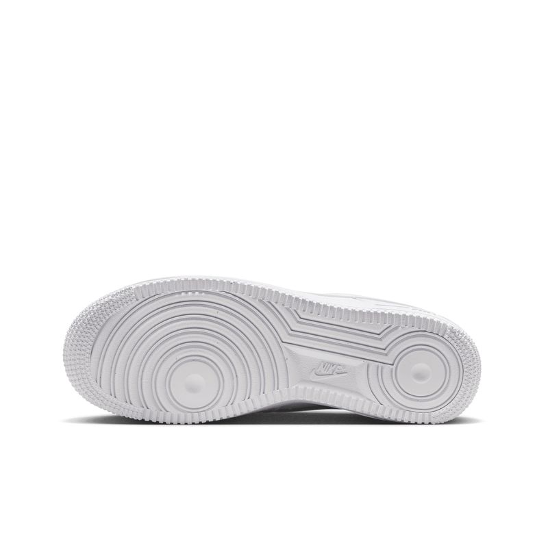 nike-air-force-1--07-blancas-ib7167-103-6.jpeg