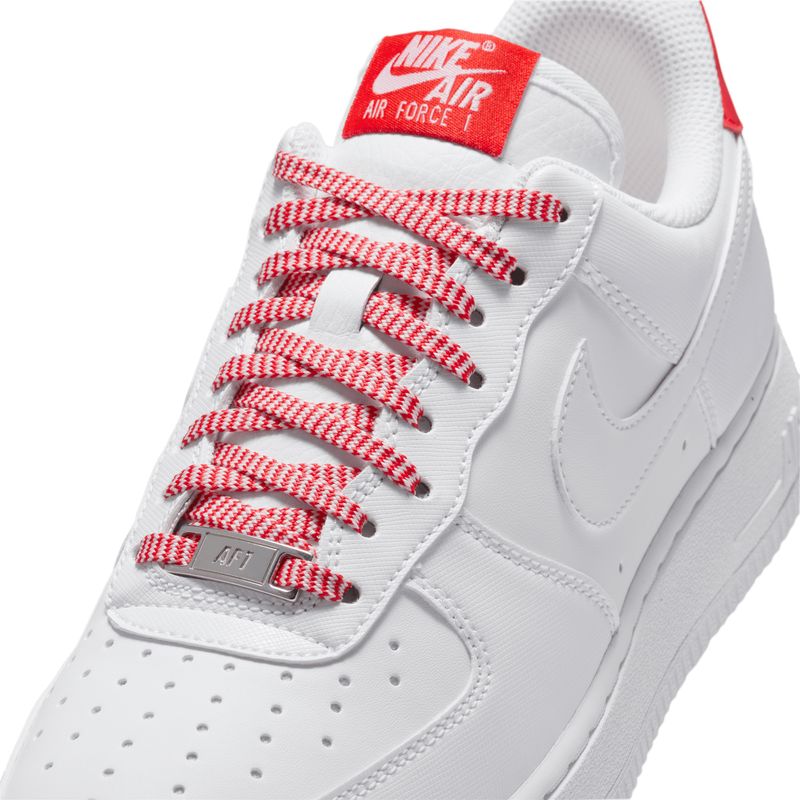 nike-air-force-1--07-blancas-ib7167-103-7.jpeg