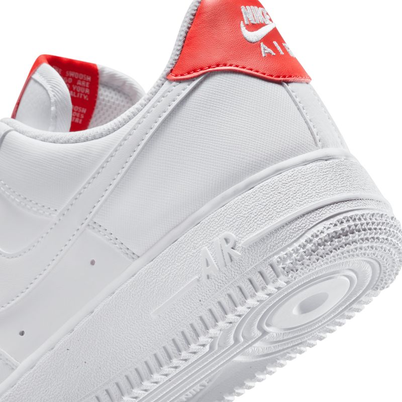 nike-air-force-1--07-blancas-ib7167-103-8.jpeg