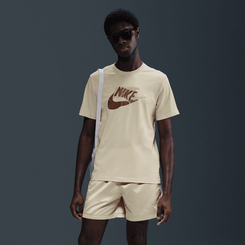 nike-sportswear-beige-hj0559-229-1.jpeg