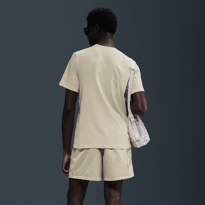 nike-sportswear-beige-hj0559-229-2.jpeg
