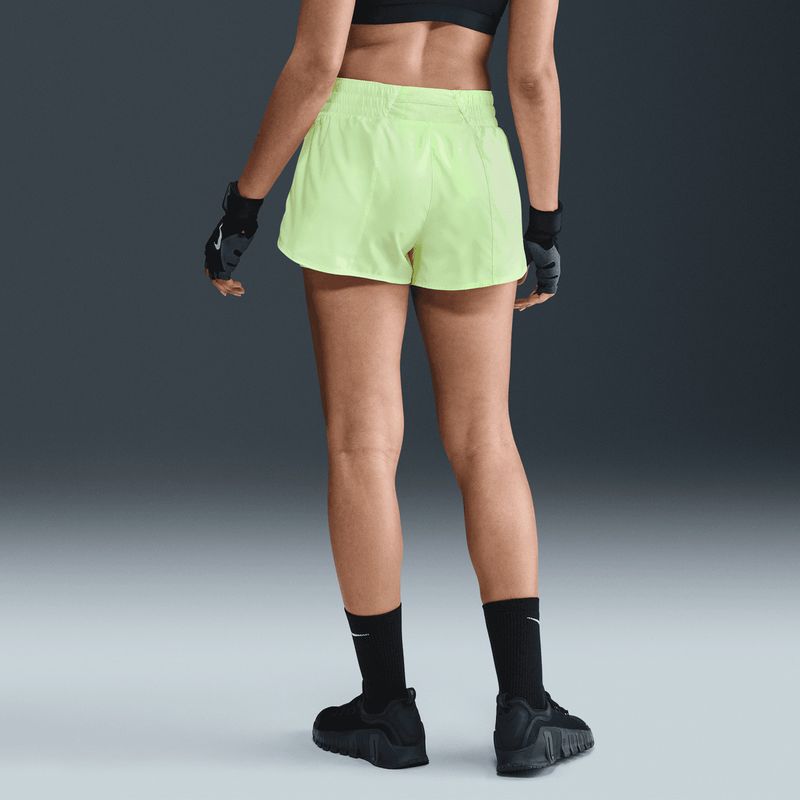 nike-one-verde-dx6012-701-2.jpeg