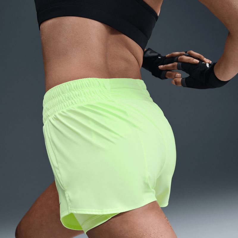 nike-one-verde-dx6012-701-4.jpeg