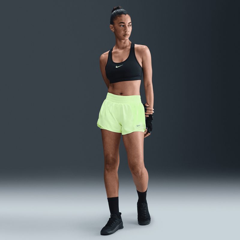nike-one-verde-dx6012-701-5.jpeg