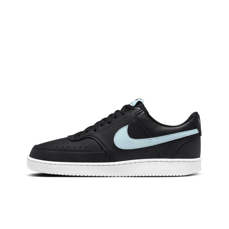 nike-court-vision-low-next-nature-negras-dh2987-006-1.jpeg