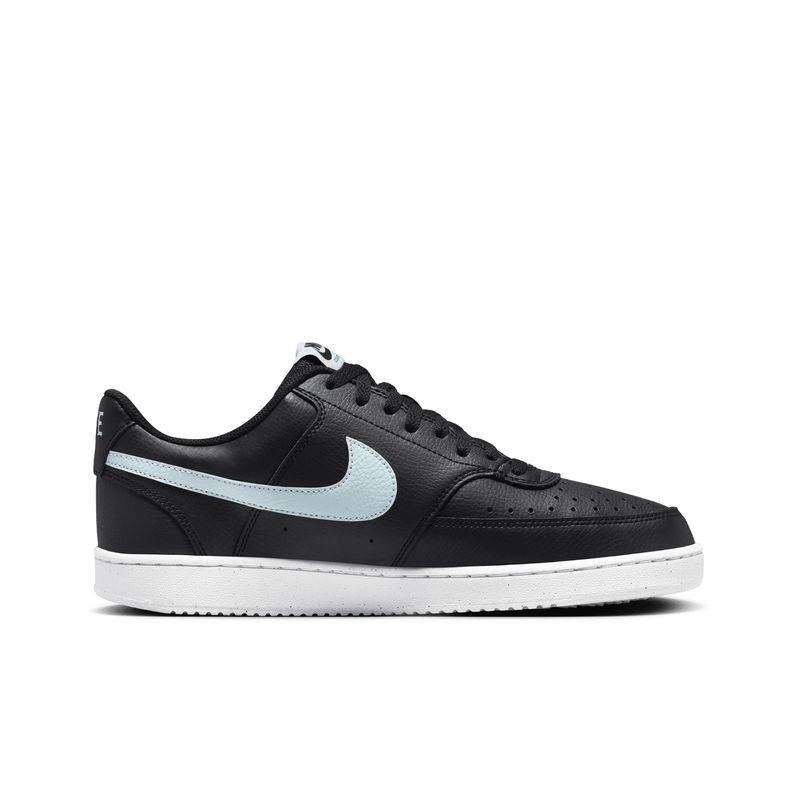 nike-court-vision-low-next-nature-negras-dh2987-006-2.jpeg