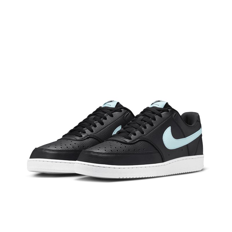 nike-court-vision-low-next-nature-negras-dh2987-006-3.jpeg