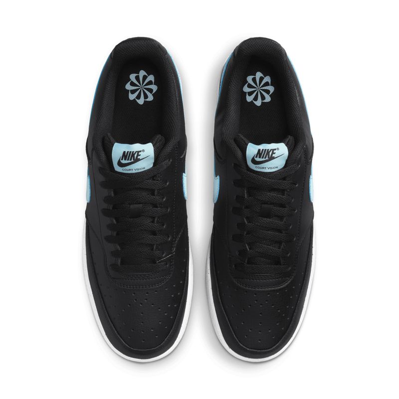 nike-court-vision-low-next-nature-negras-dh2987-006-4.jpeg