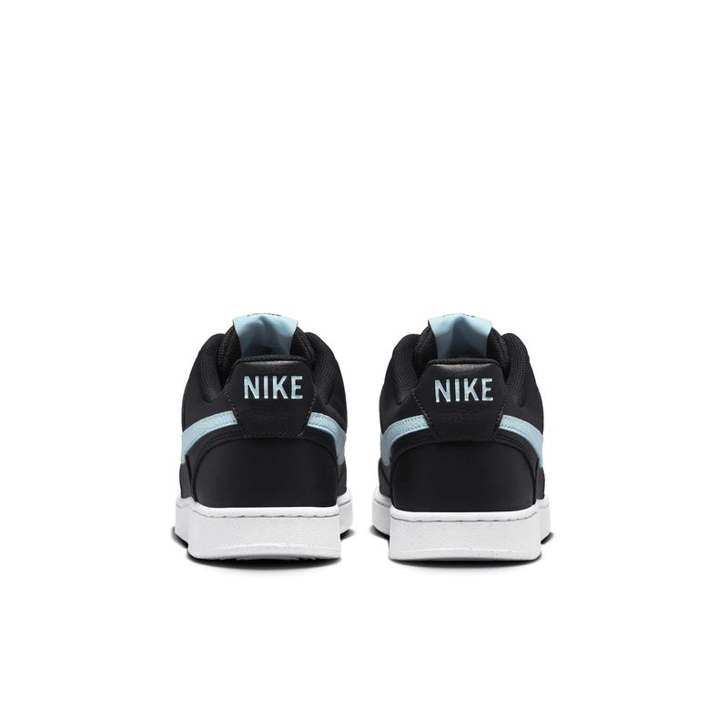 nike-court-vision-low-next-nature-negras-dh2987-006-5.jpeg