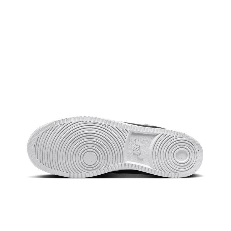 nike-court-vision-low-next-nature-negras-dh2987-006-6.jpeg