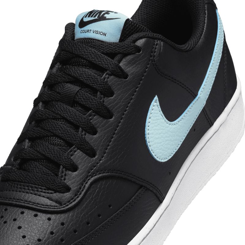 nike-court-vision-low-next-nature-negras-dh2987-006-7.jpeg