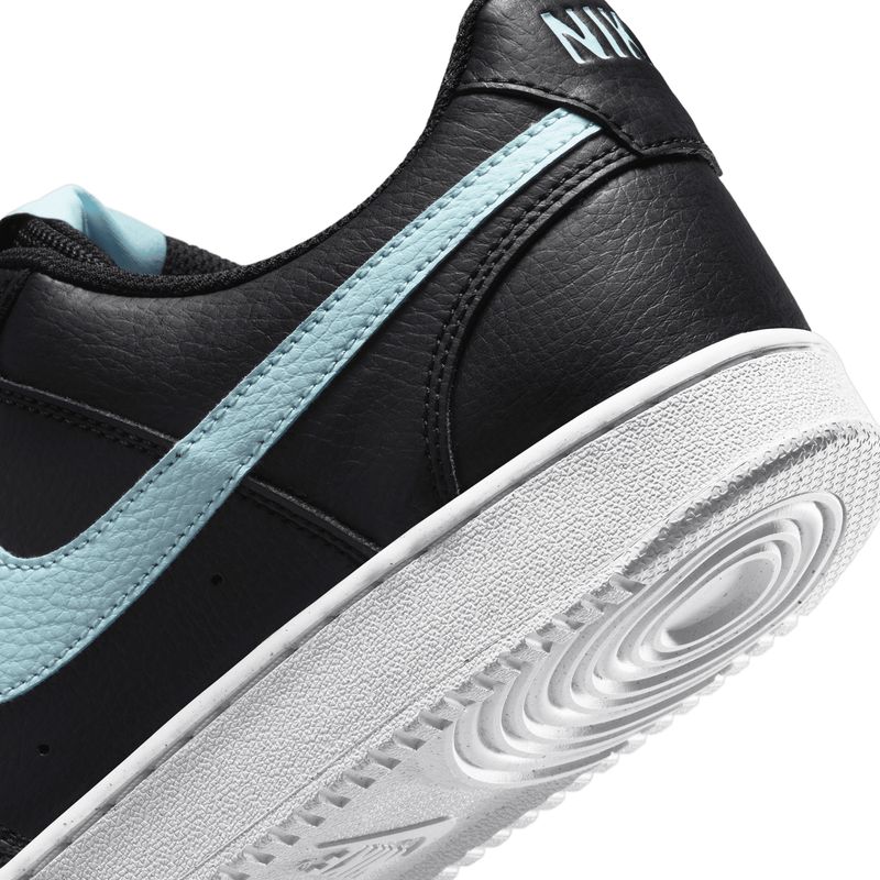 nike-court-vision-low-next-nature-negras-dh2987-006-8.jpeg