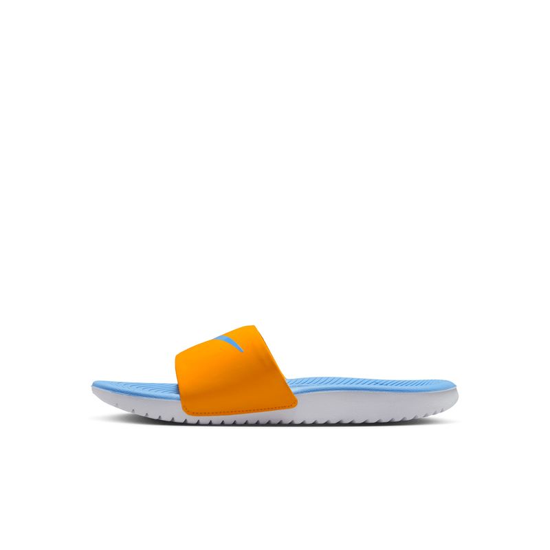 nike-kawa-naranjas-fj8812-801-1.jpeg