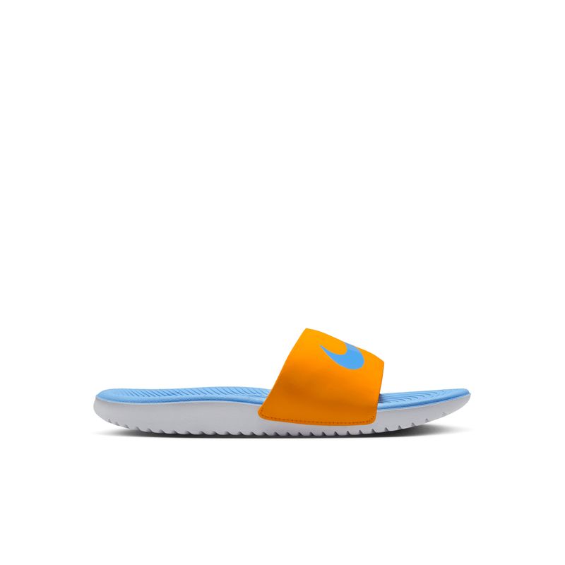 nike-kawa-naranjas-fj8812-801-2.jpeg