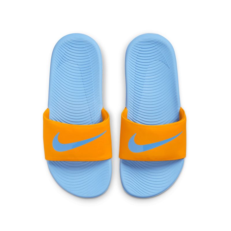 nike-kawa-naranjas-fj8812-801-3.jpeg
