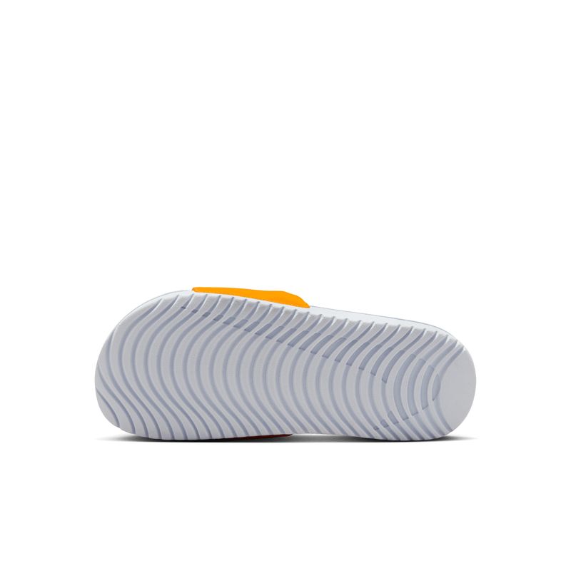 nike-kawa-naranjas-fj8812-801-4.jpeg
