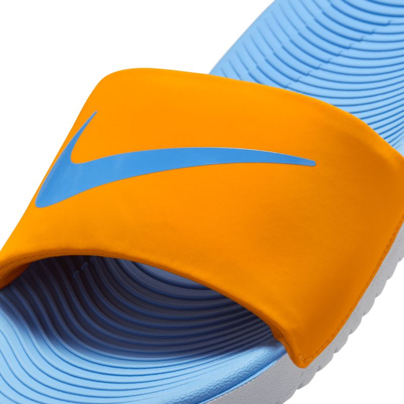 nike-kawa-naranjas-fj8812-801-5.jpeg