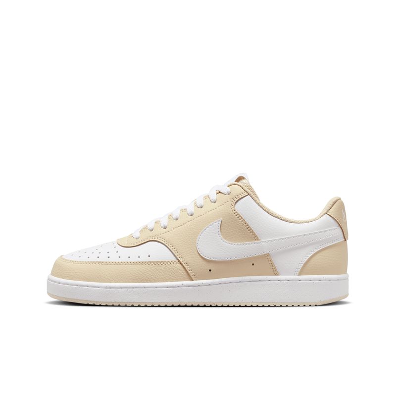 nike-court-vision-low-beiges-hm9862-200-1.jpeg