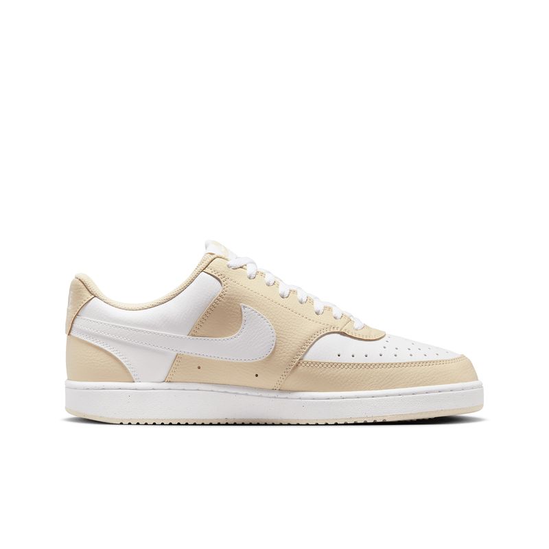 nike-court-vision-low-beiges-hm9862-200-2.jpeg