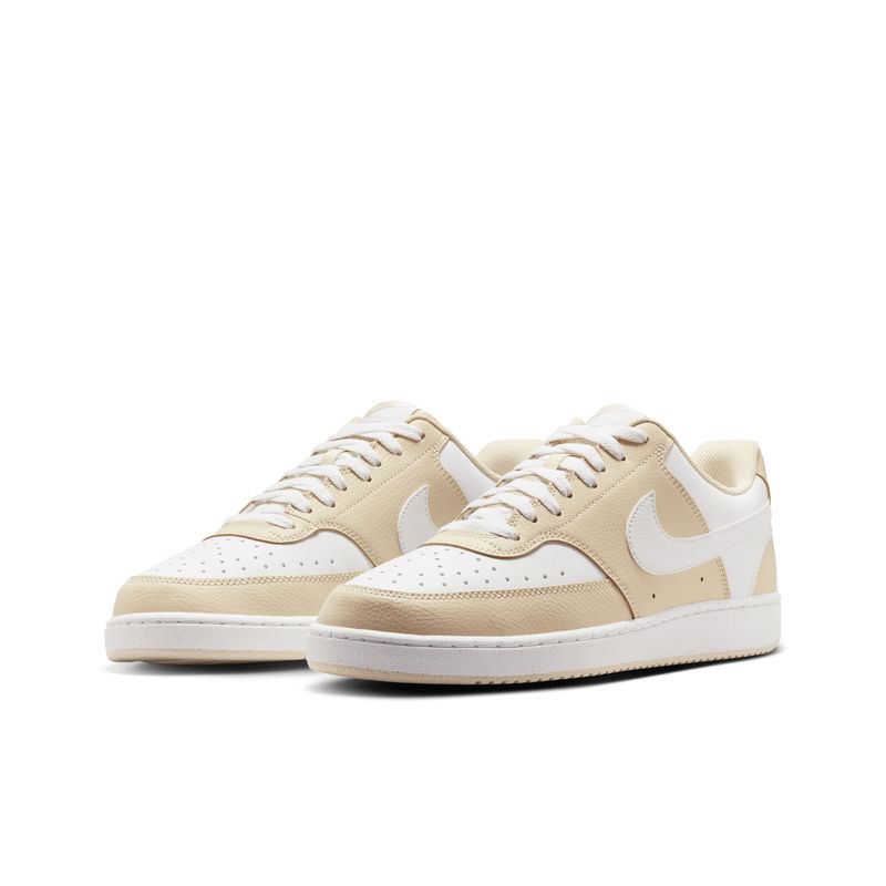 nike-court-vision-low-beiges-hm9862-200-3.jpeg