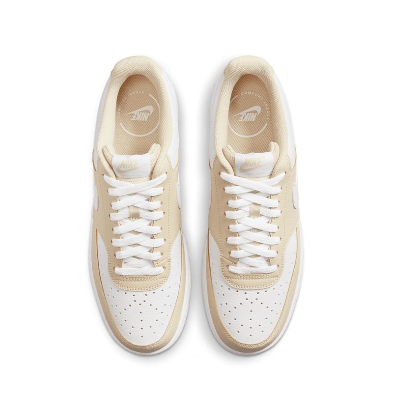 nike-court-vision-low-beiges-hm9862-200-4.jpeg