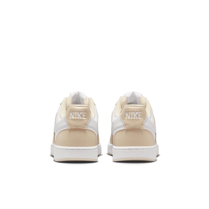 nike-court-vision-low-beiges-hm9862-200-5.jpeg