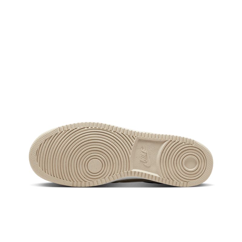 nike-court-vision-low-beiges-hm9862-200-6.jpeg