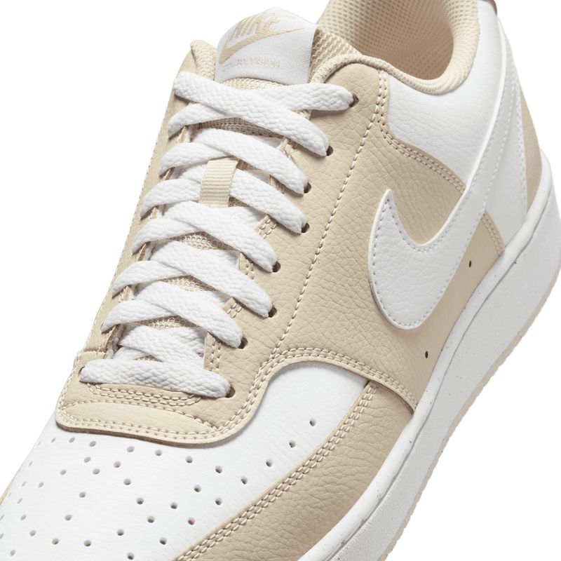 nike-court-vision-low-beiges-hm9862-200-7.jpeg