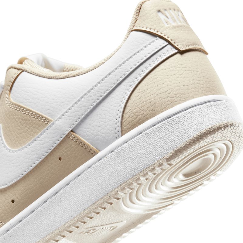 nike-court-vision-low-beiges-hm9862-200-8.jpeg