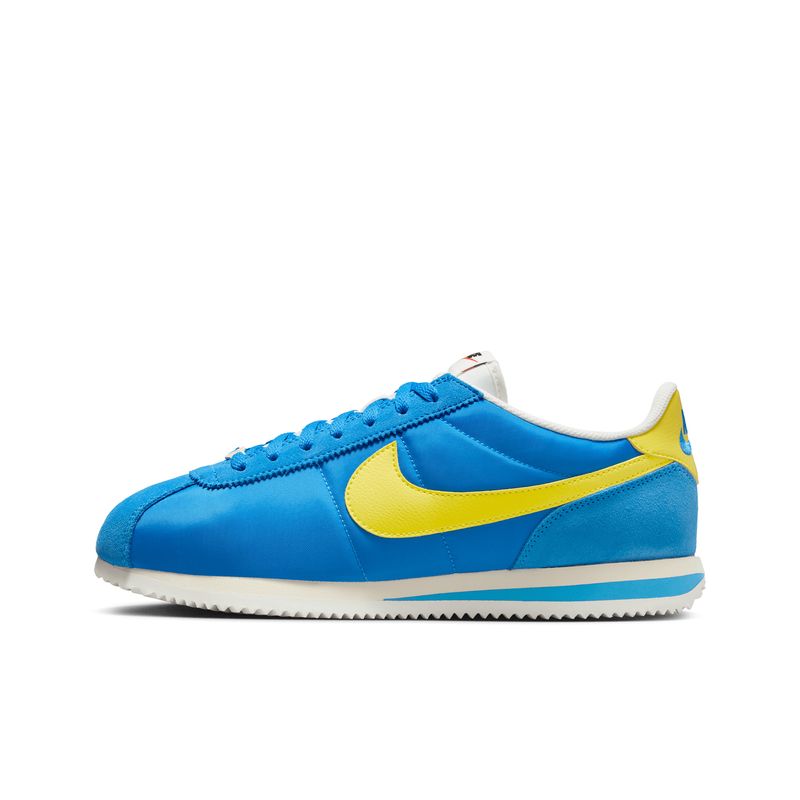 nike-cortez-textile-azules-hf0263-402-1.jpeg